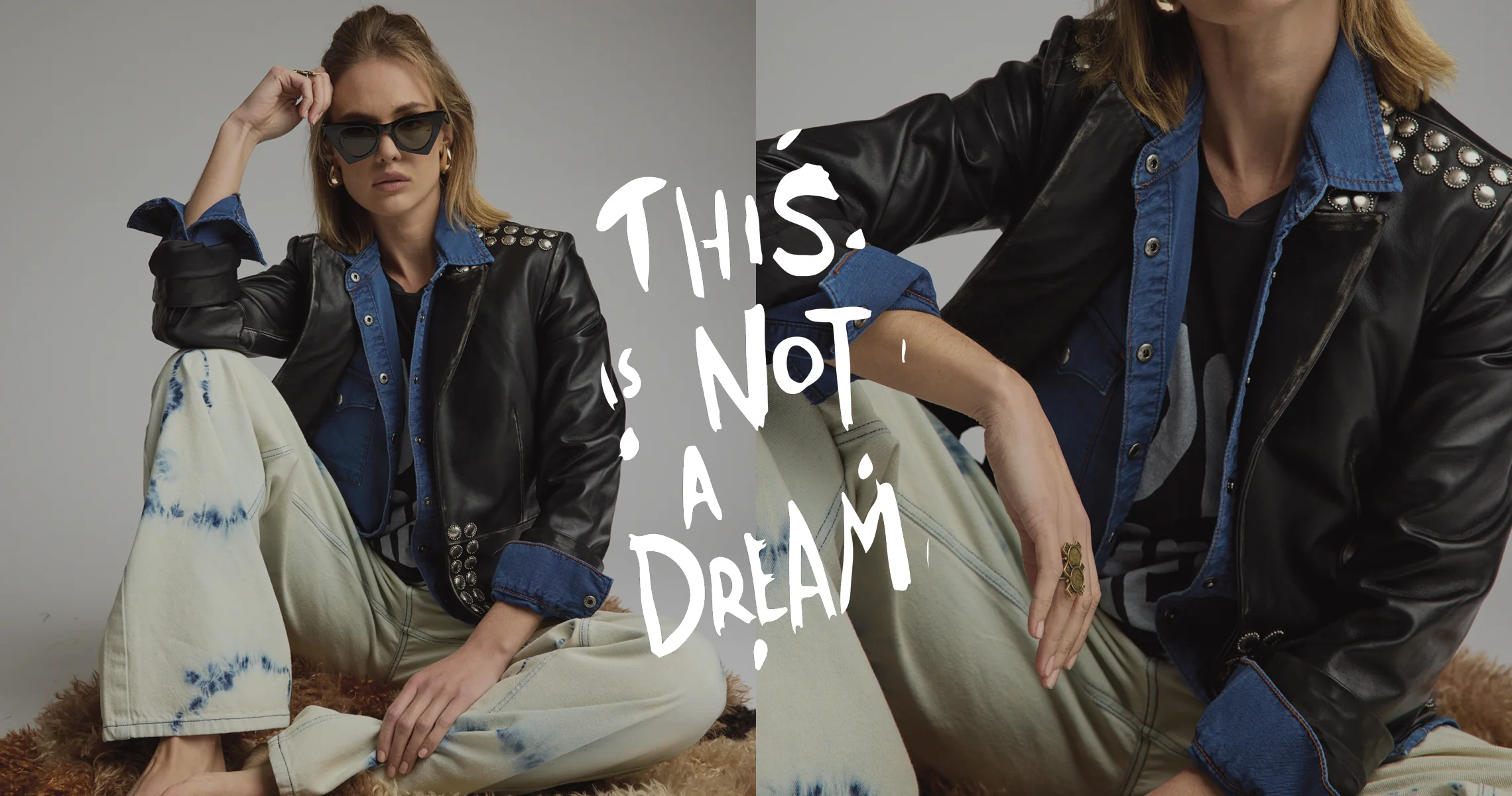 Welcome to Our Store